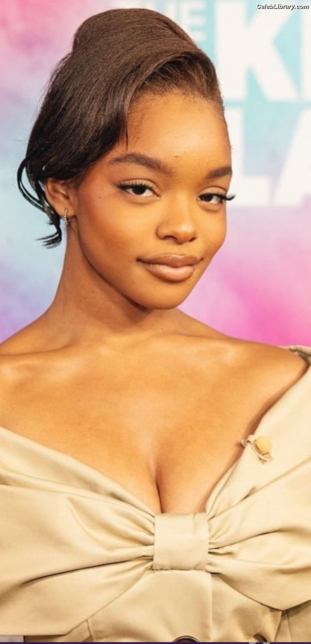 Marsai Martin photo 24 of 540