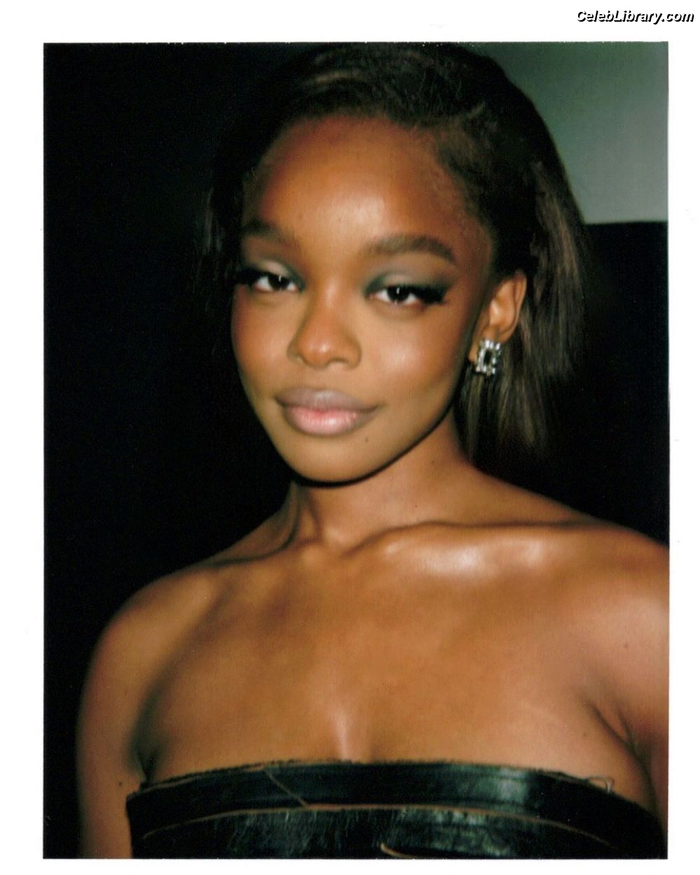 Marsai Martin photo 2 of 540