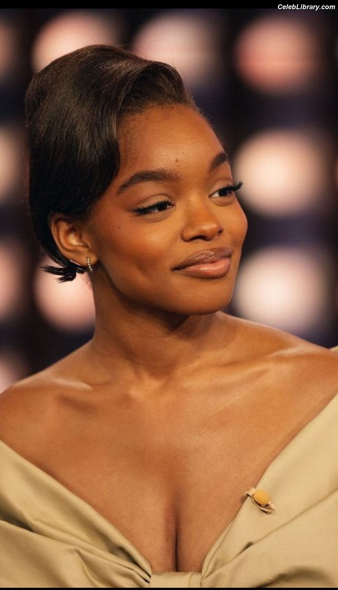 Marsai Martin photo 3 of 540
