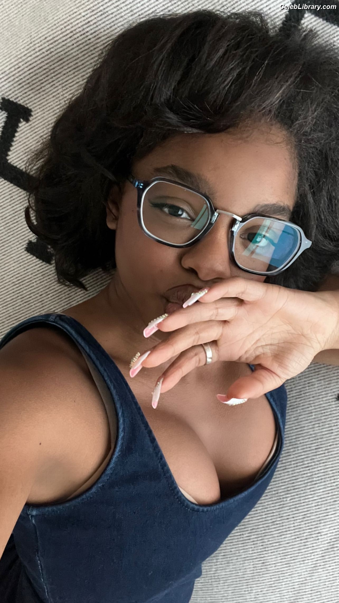 Marsai Martin photo 10 of 540