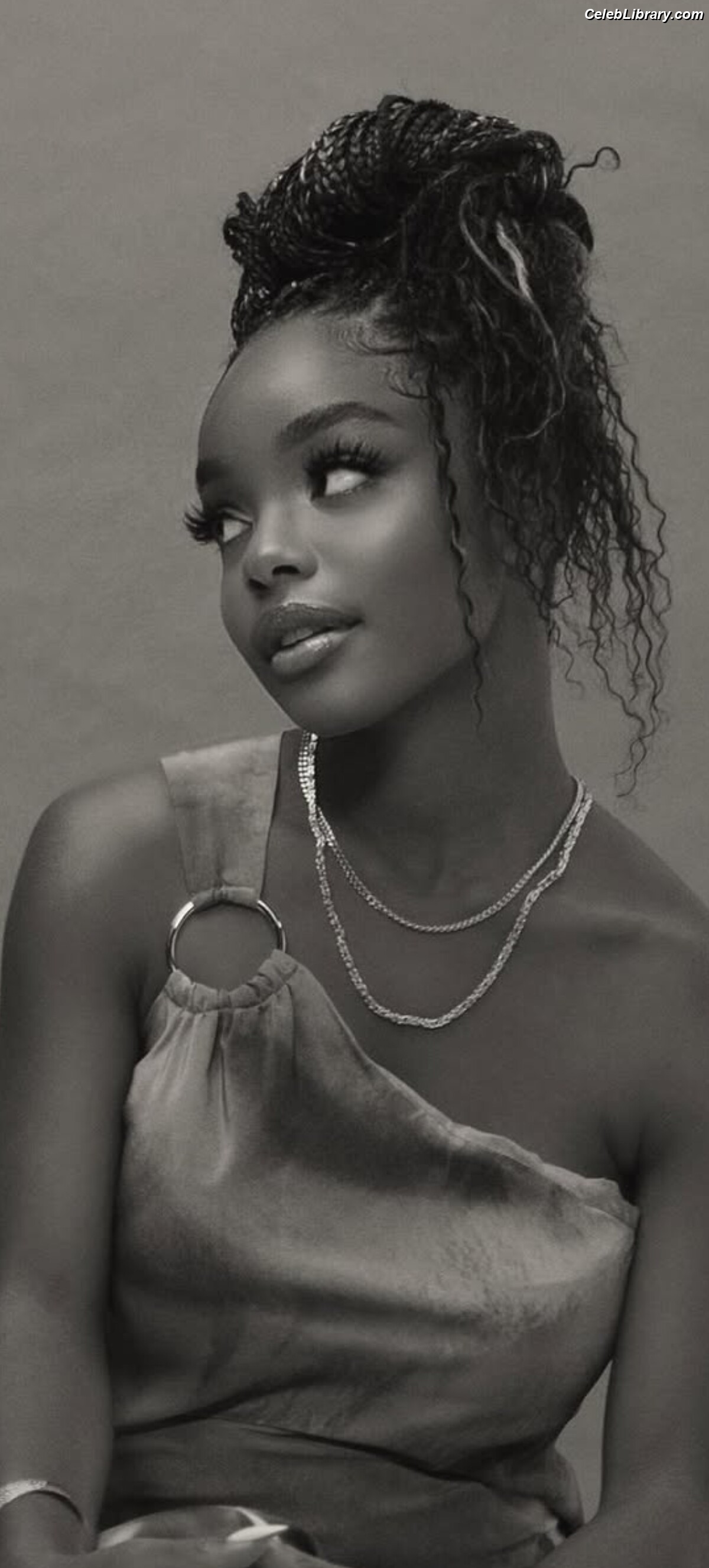 Marsai Martin photo 12 of 540