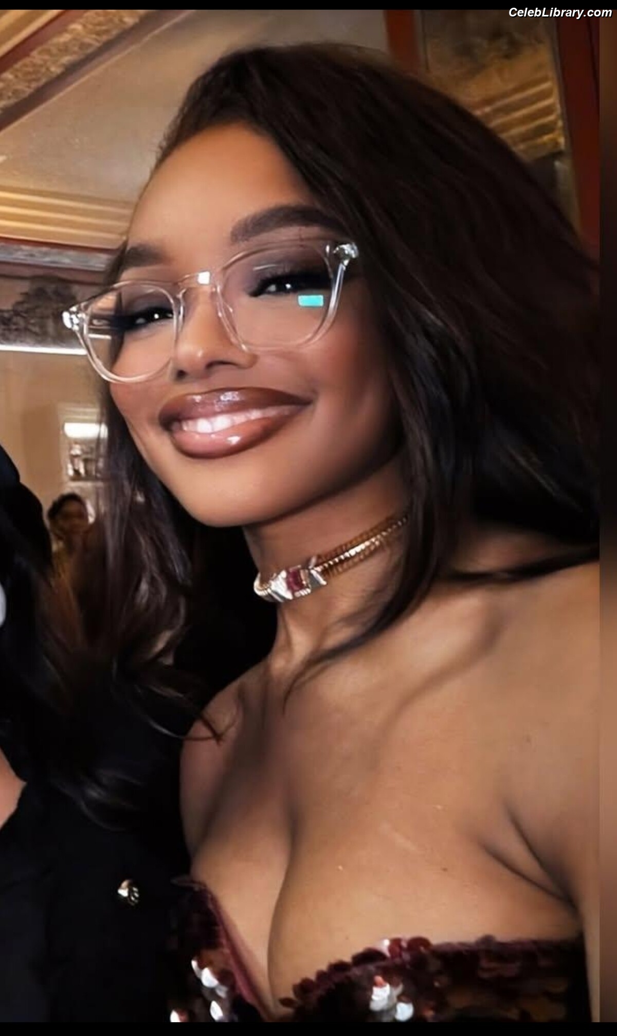 Marsai Martin photo 5 of 540