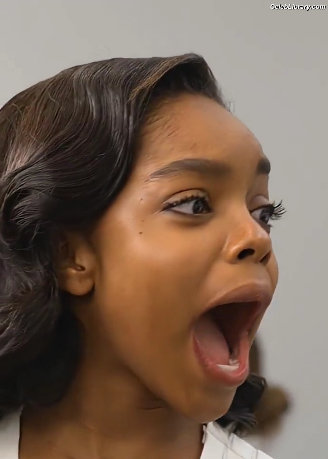 Marsai Martin photo 6 of 540