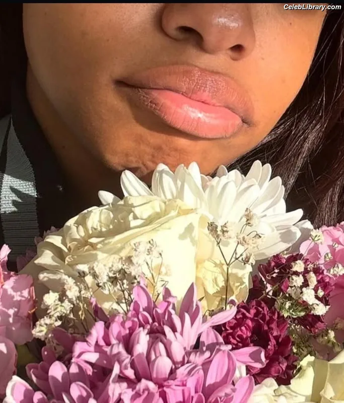 Marsai Martin photo 11 of 540