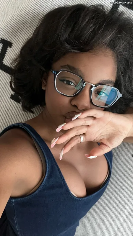 Marsai Martin photo 24 of 540