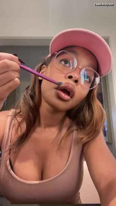 Marsai Martin photo 11 of 540