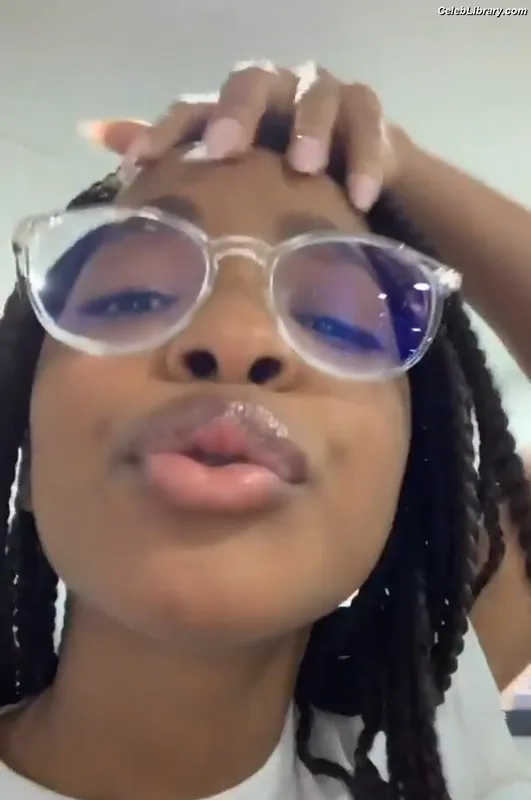 Marsai Martin photo 6 of 540