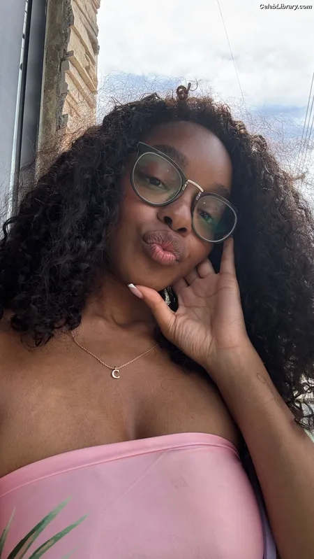 Marsai Martin photo 14 of 540