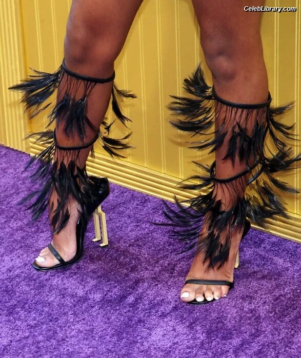 Marsai Martin photo 8 of 540