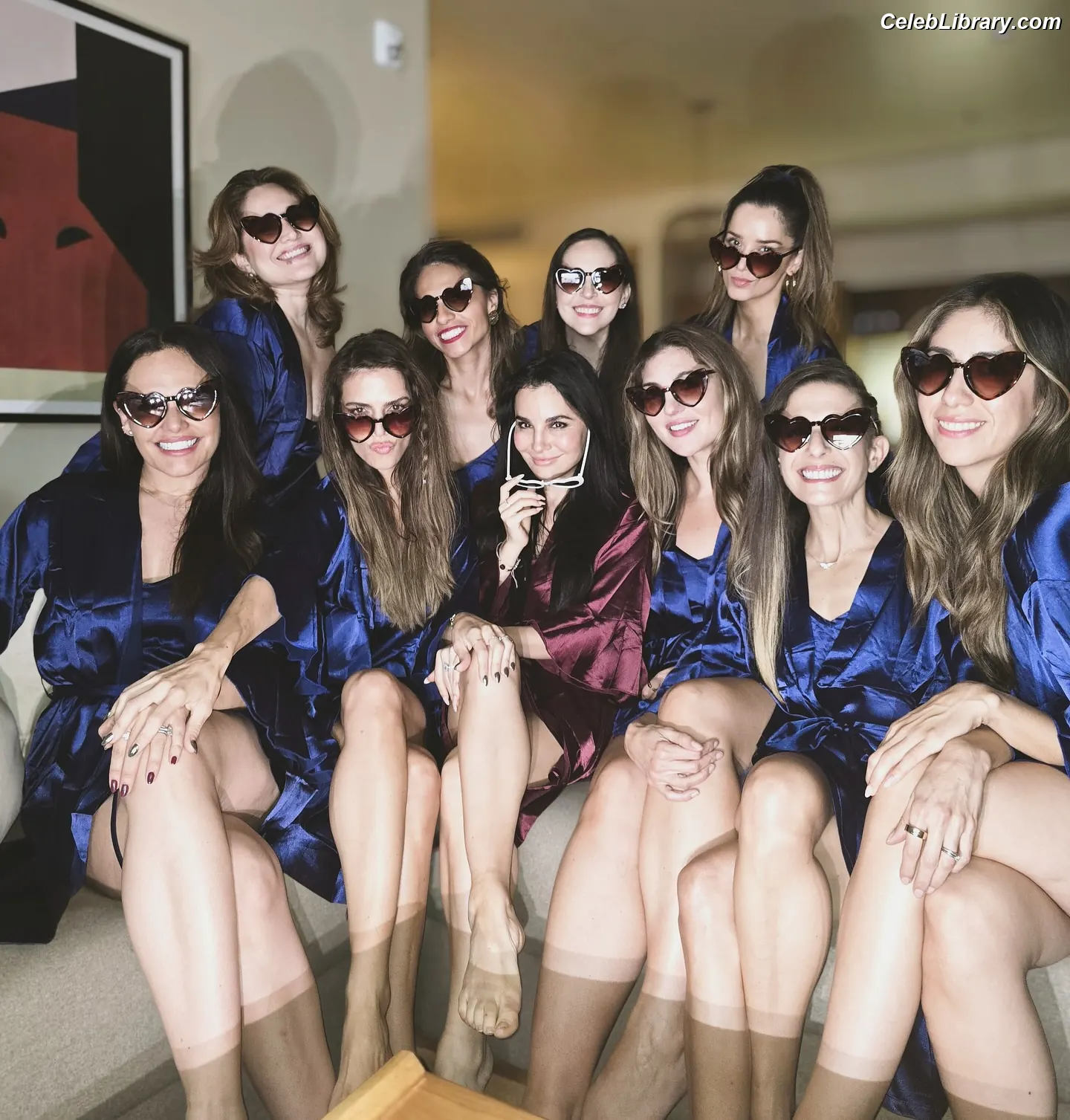 Martha Higareda photo 20 of 77