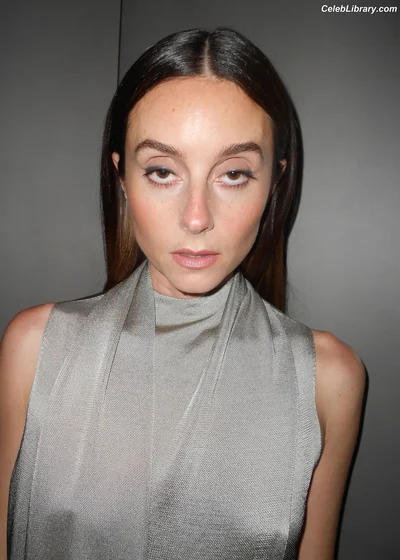 Mary Beth Barone