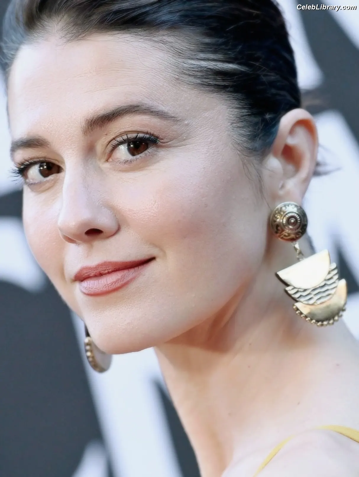 Mary Elizabeth Winstead photo 6 of 286