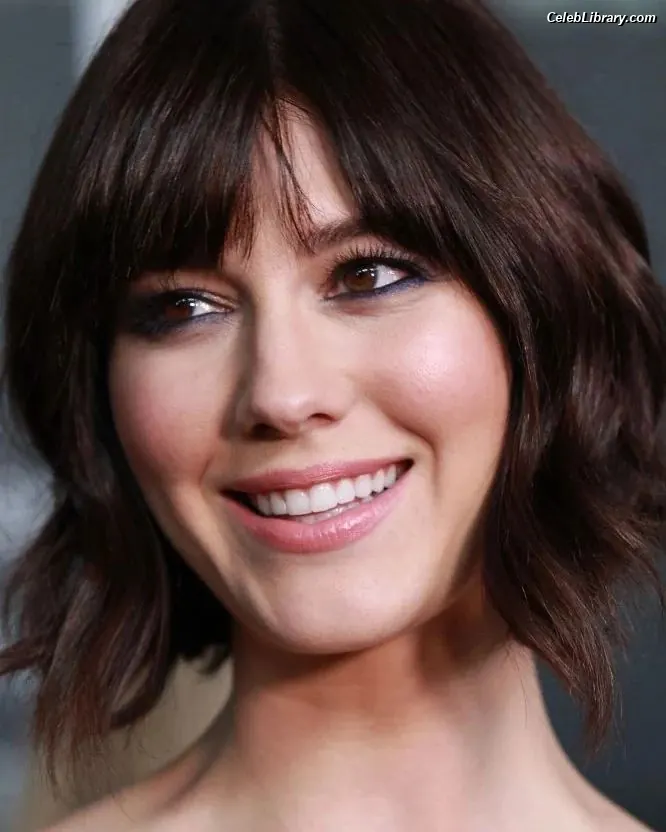 Mary Elizabeth Winstead photo 18 of 286