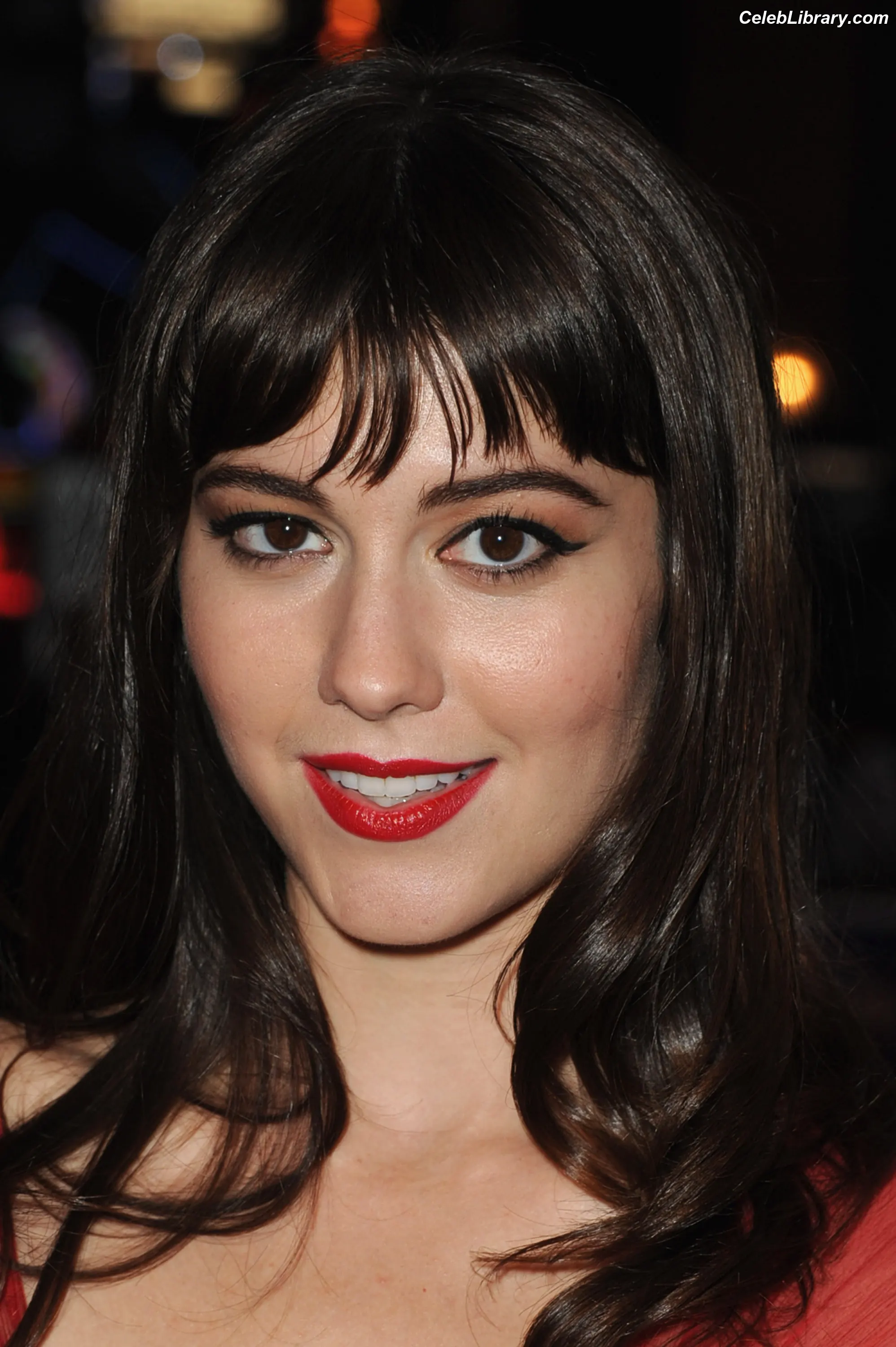 Mary Elizabeth Winstead photo 2 of 286