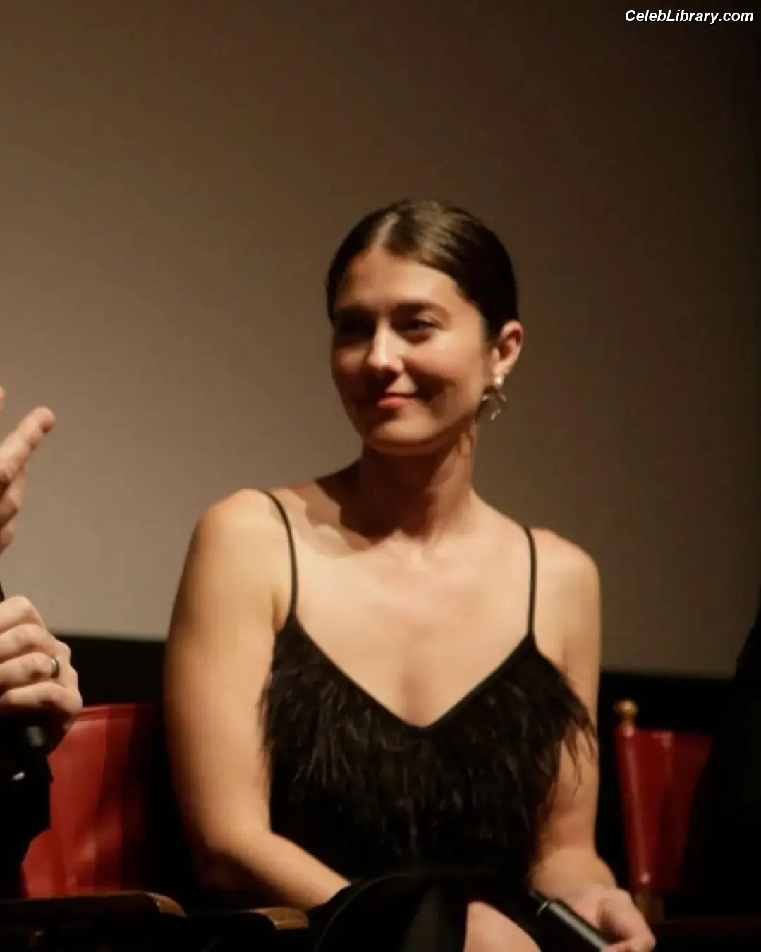 Mary Elizabeth Winstead photo 11 of 286