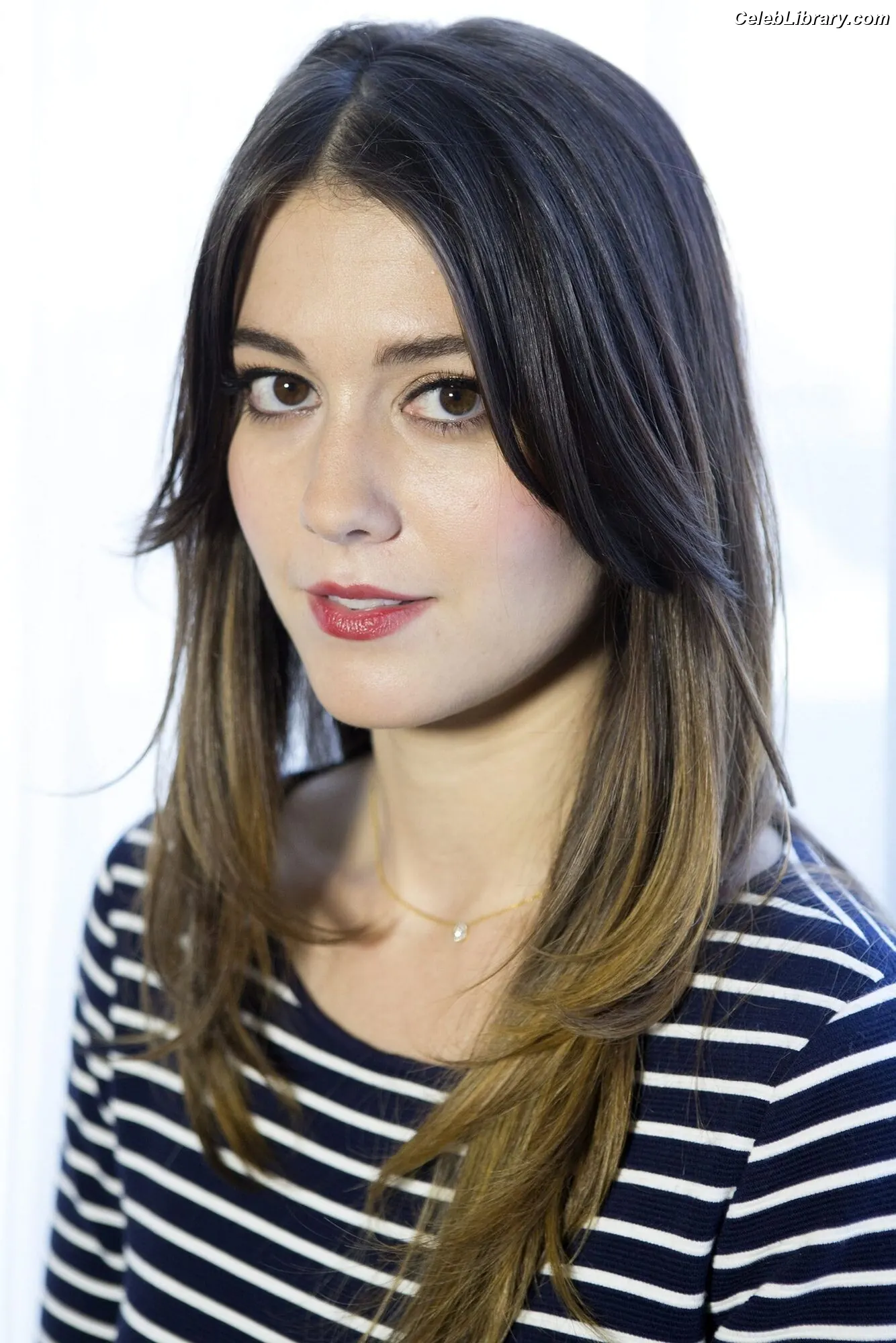 Mary Elizabeth Winstead photo 23 of 286