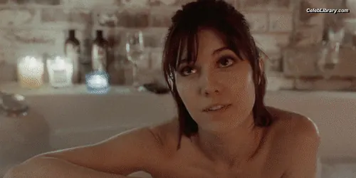 Mary Elizabeth Winstead photo 5 of 286