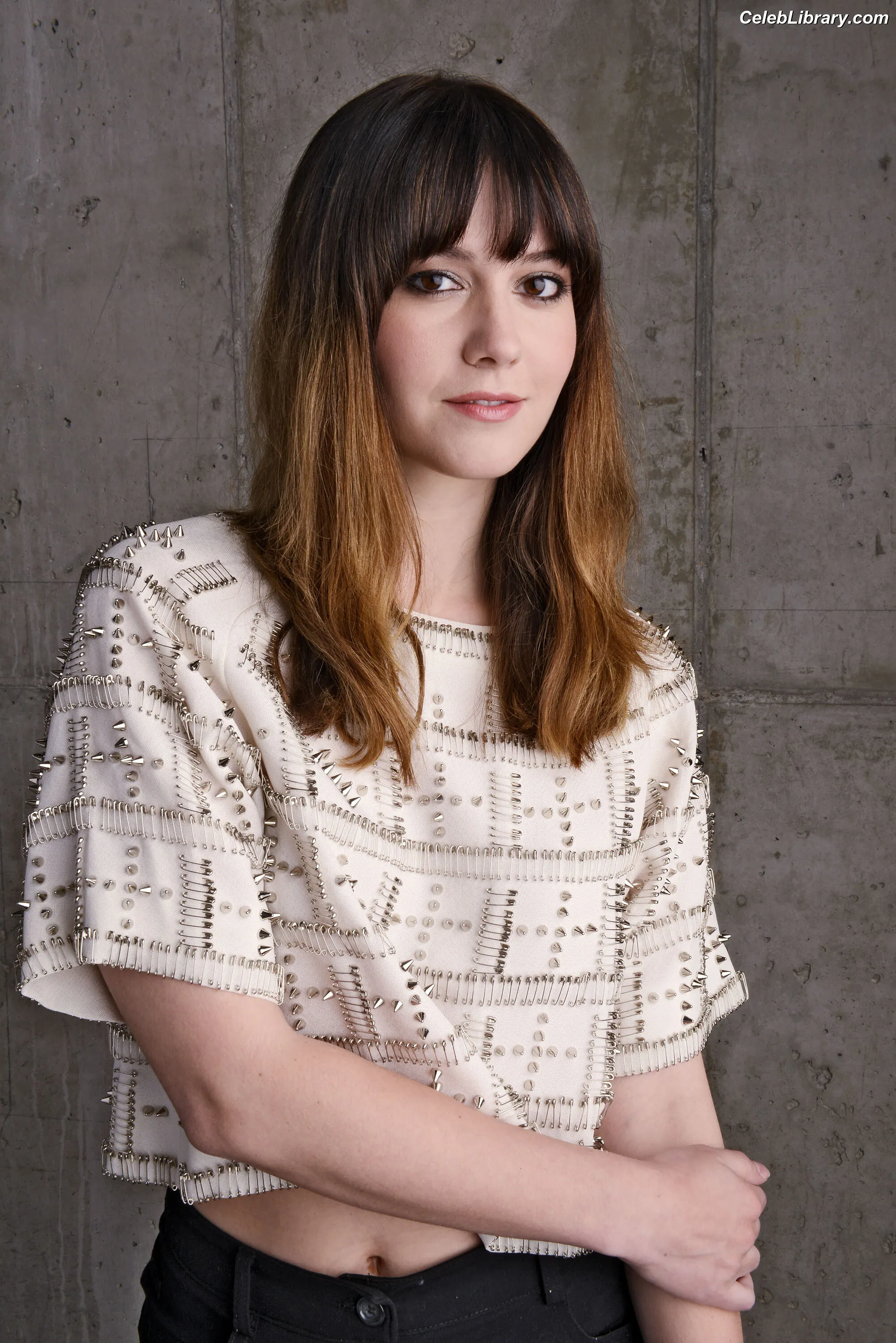 Mary Elizabeth Winstead photo 11 of 286