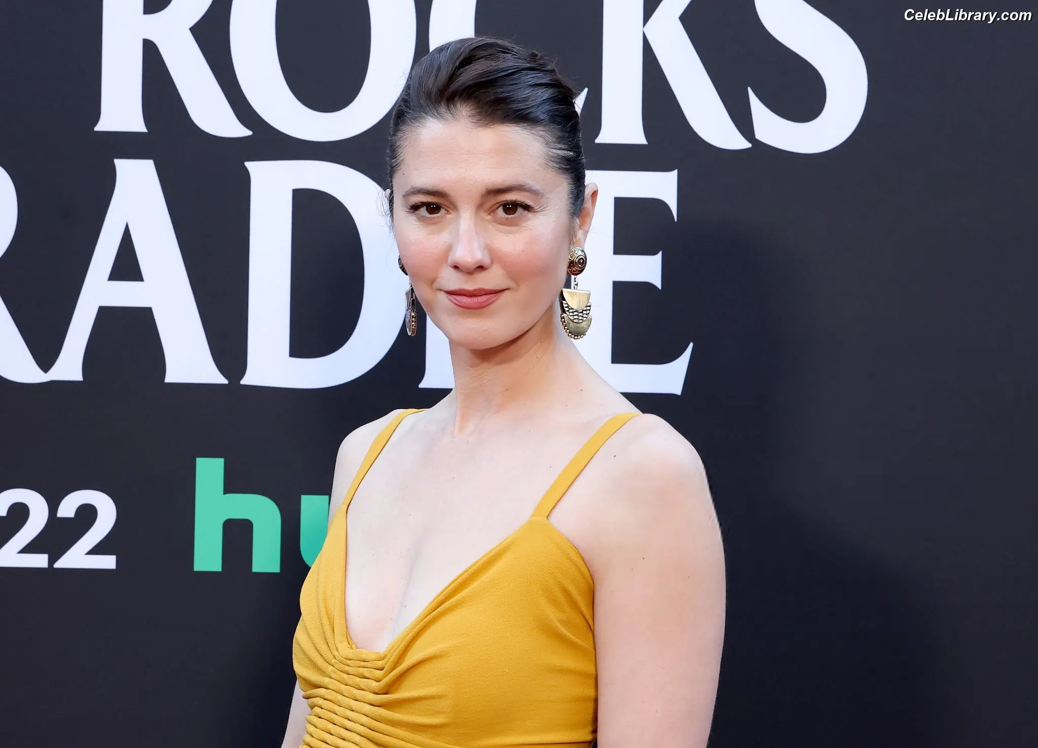 Mary Elizabeth Winstead photo 11 of 286