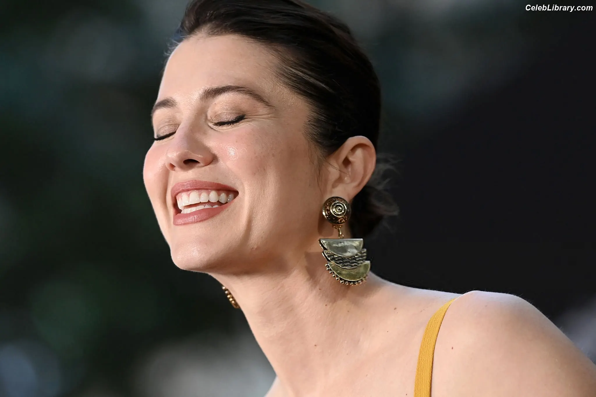 Mary Elizabeth Winstead photo 17 of 286