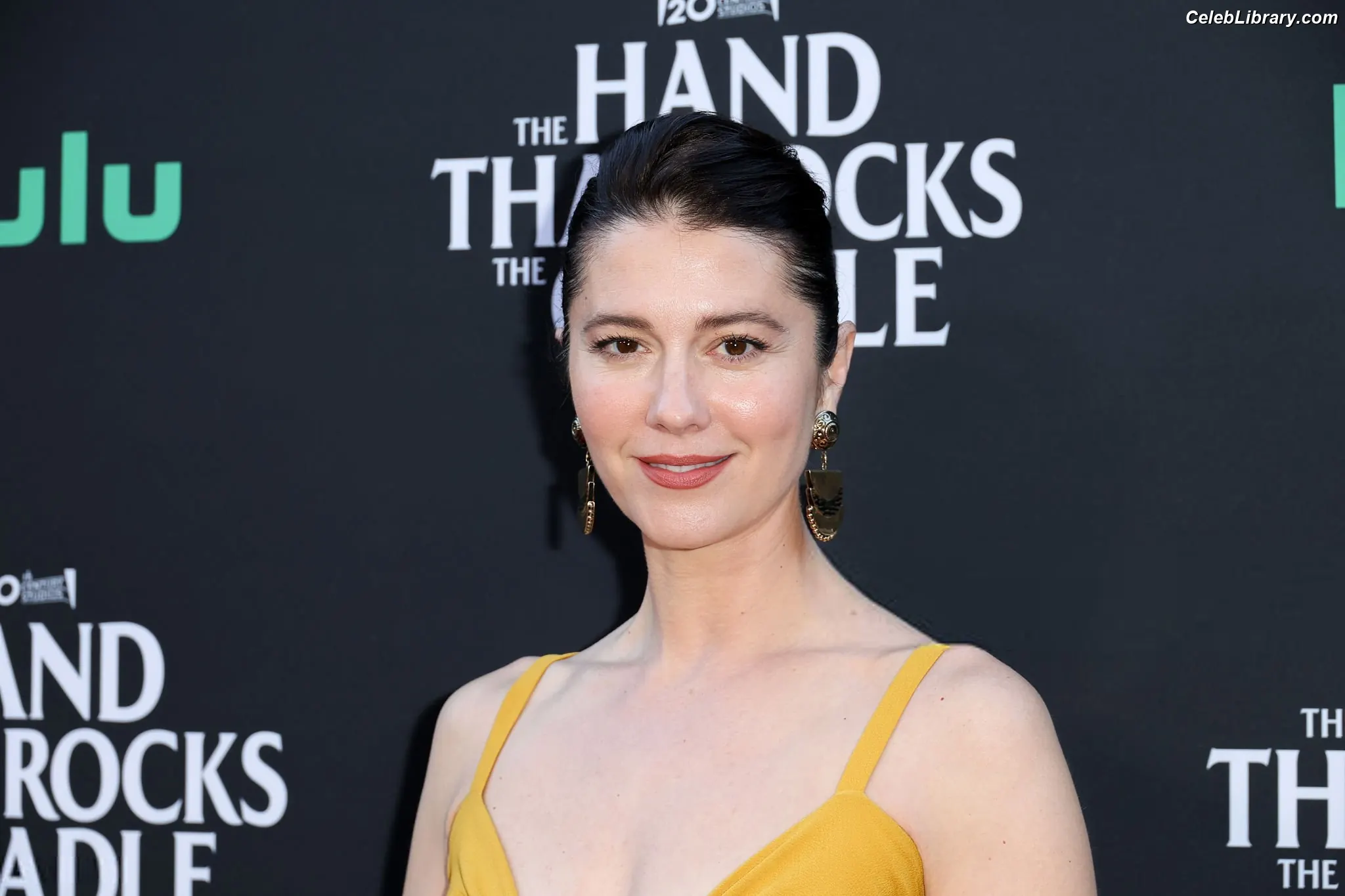 Mary Elizabeth Winstead photo 20 of 286