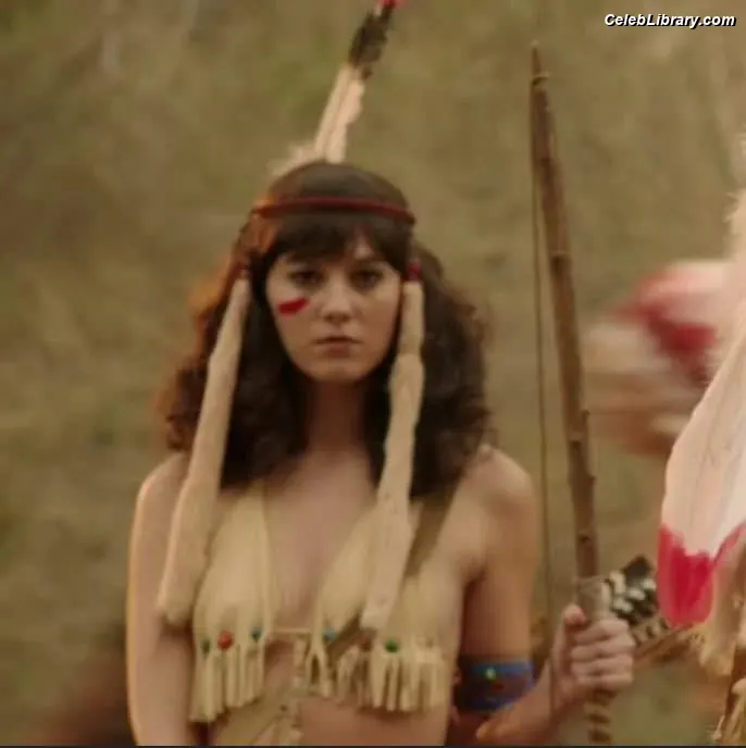 Mary Elizabeth Winstead photo 7 of 286