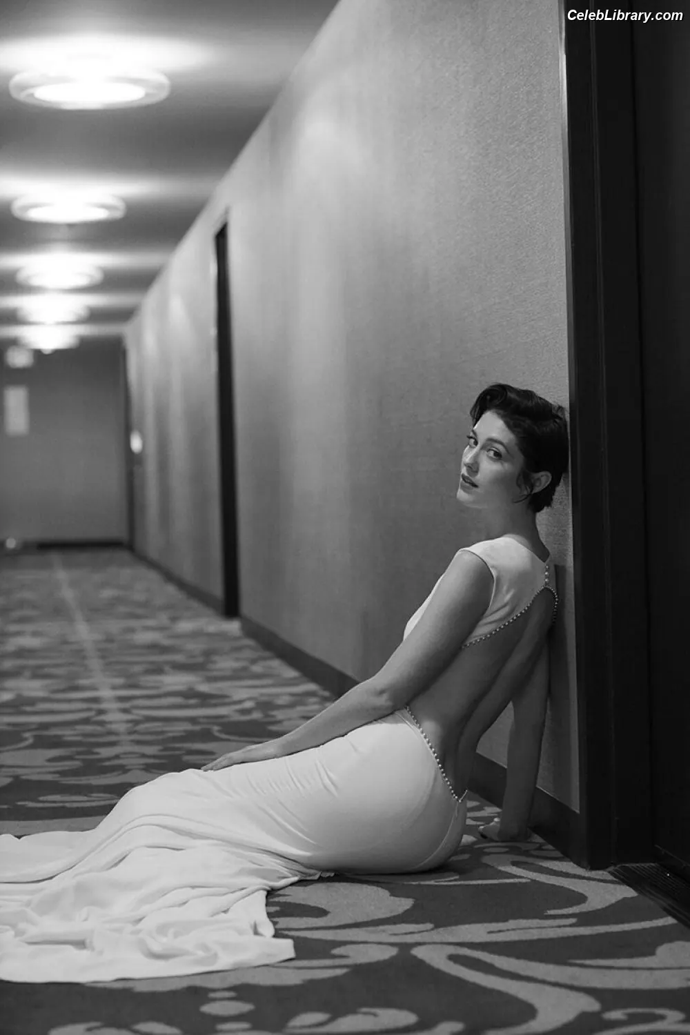 Mary Elizabeth Winstead photo 11 of 286