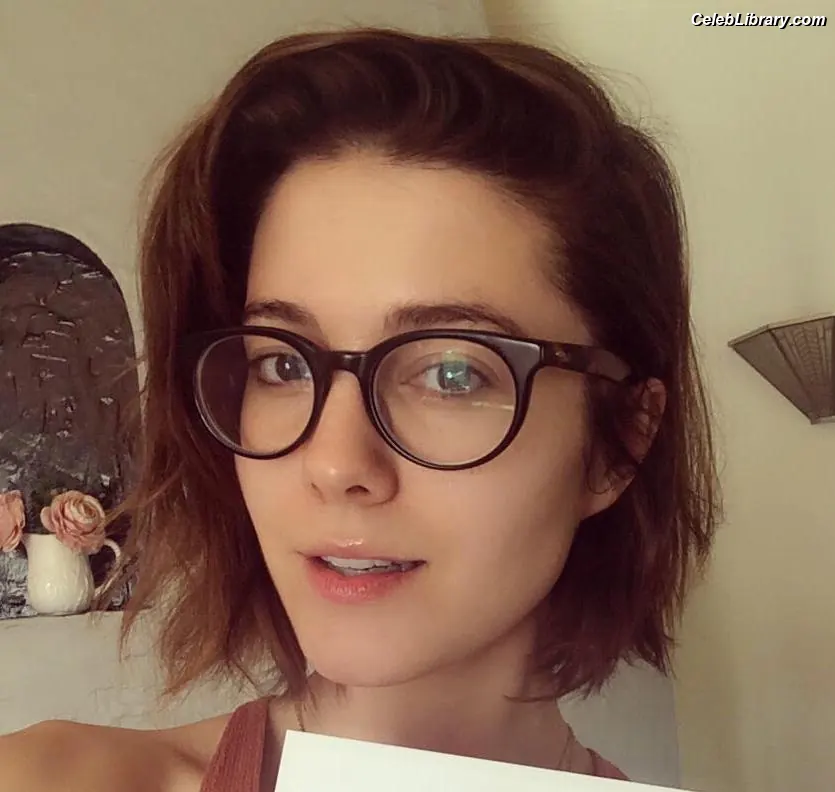 Mary Elizabeth Winstead photo 18 of 286