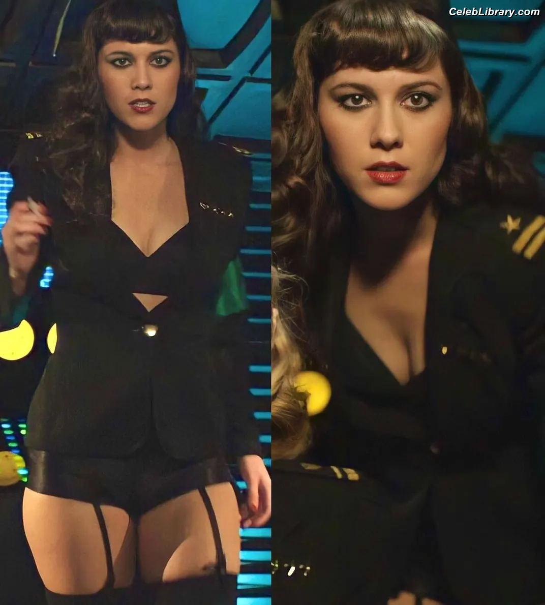 Mary Elizabeth Winstead photo 19 of 286