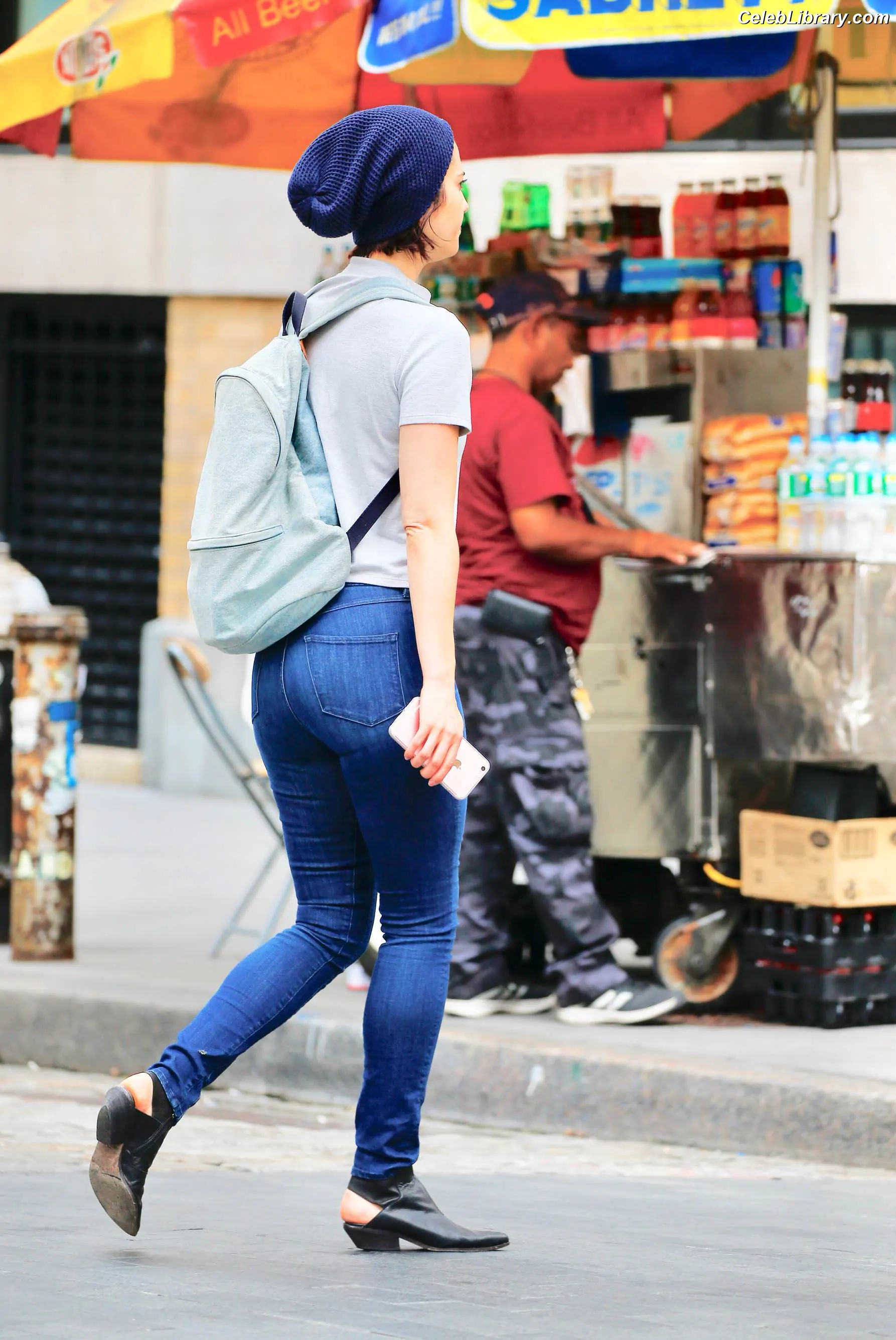 Mary Elizabeth Winstead photo 23 of 286