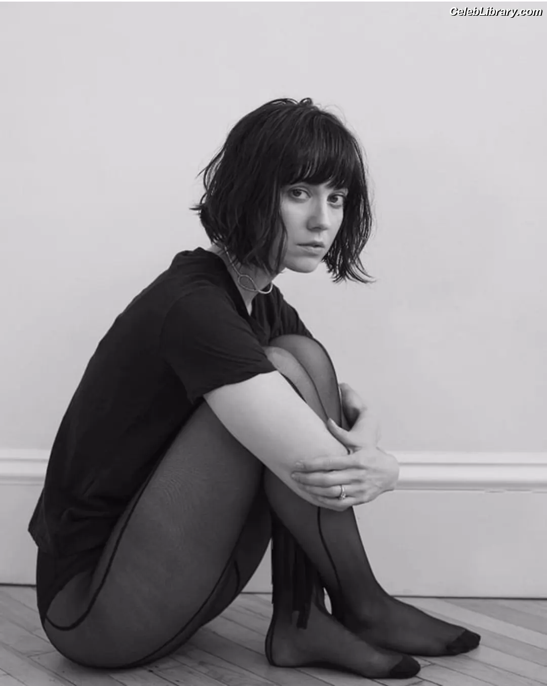 Mary Elizabeth Winstead photo 24 of 286