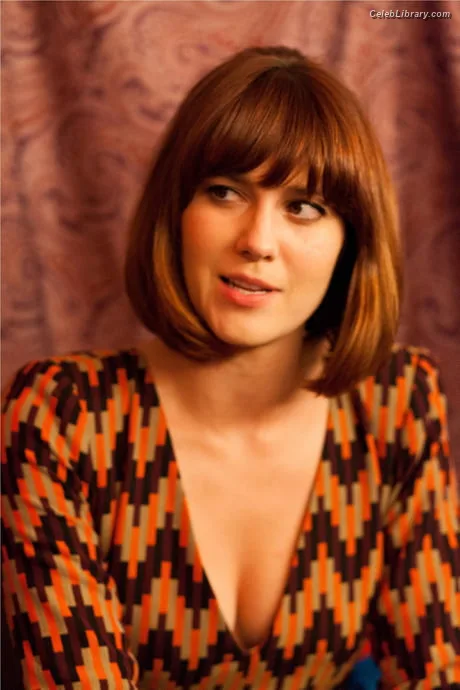 Mary Elizabeth Winstead photo 20 of 285