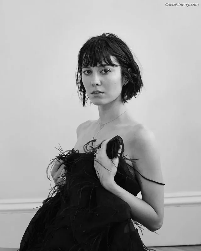 Mary Elizabeth Winstead photo 22 of 285
