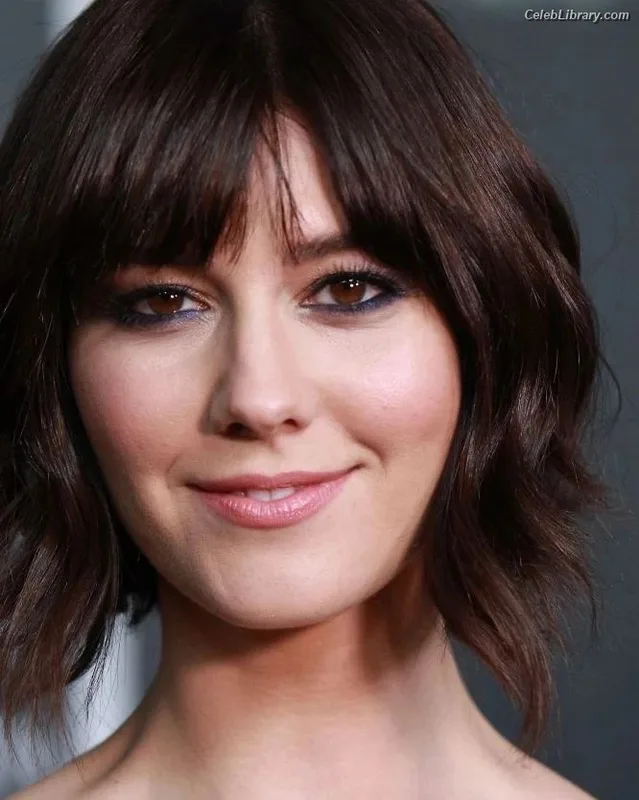 Mary Elizabeth Winstead photo 20 of 285
