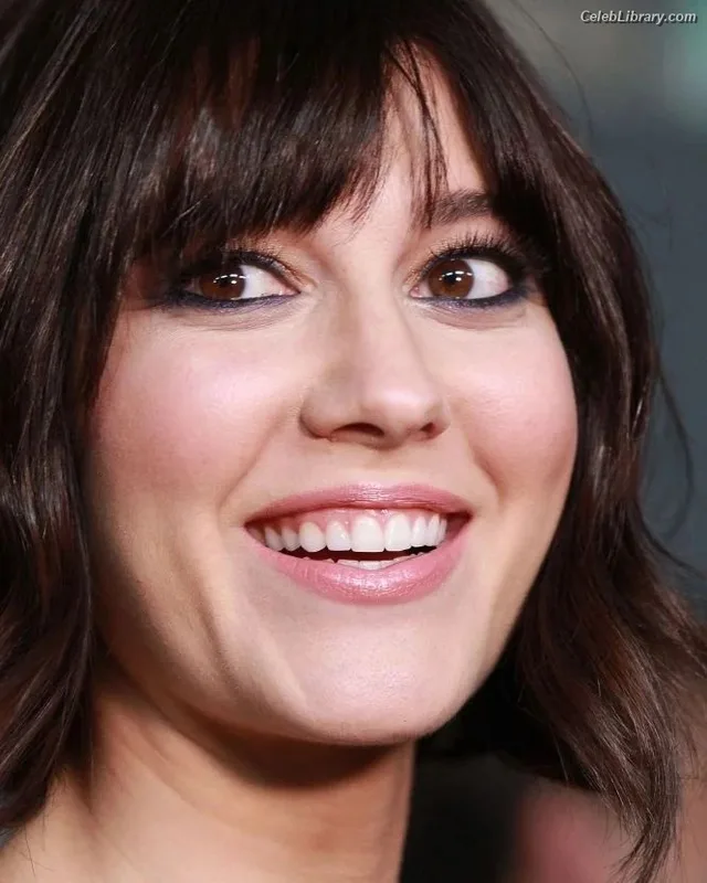Mary Elizabeth Winstead photo 21 of 285