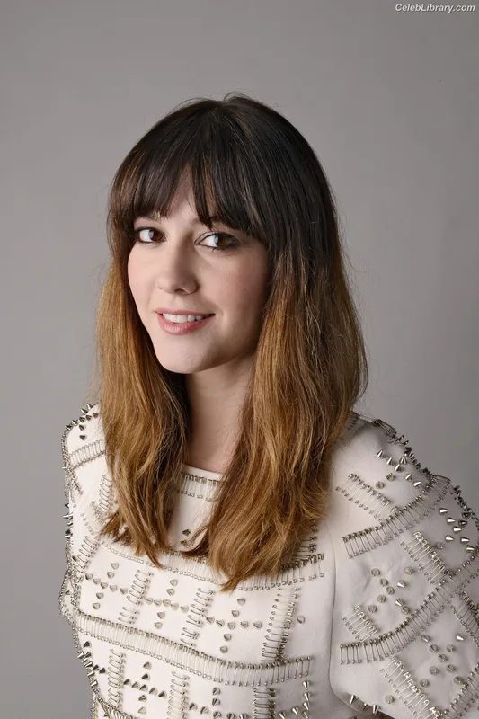 Mary Elizabeth Winstead photo 4 of 285