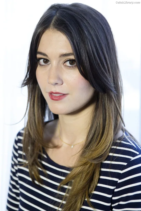 Mary Elizabeth Winstead photo 23 of 285