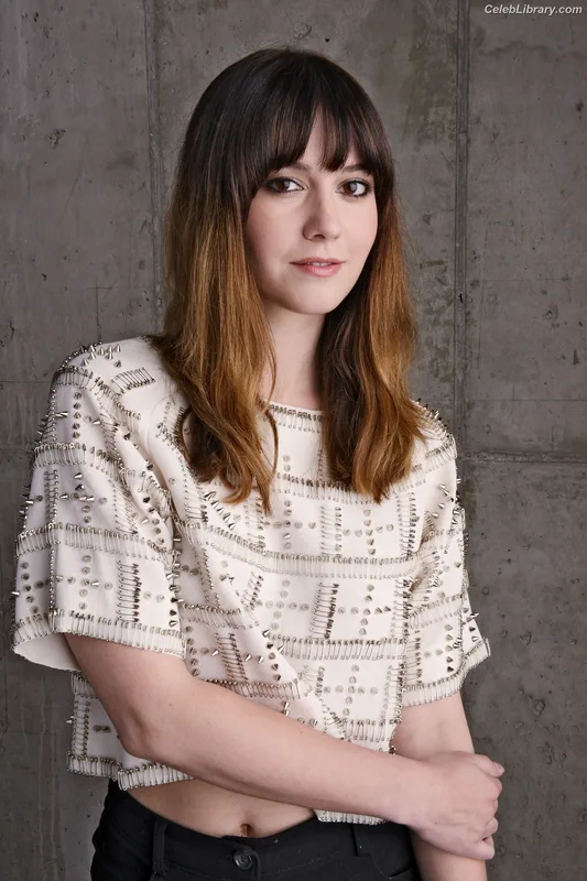 Mary Elizabeth Winstead photo 10 of 285
