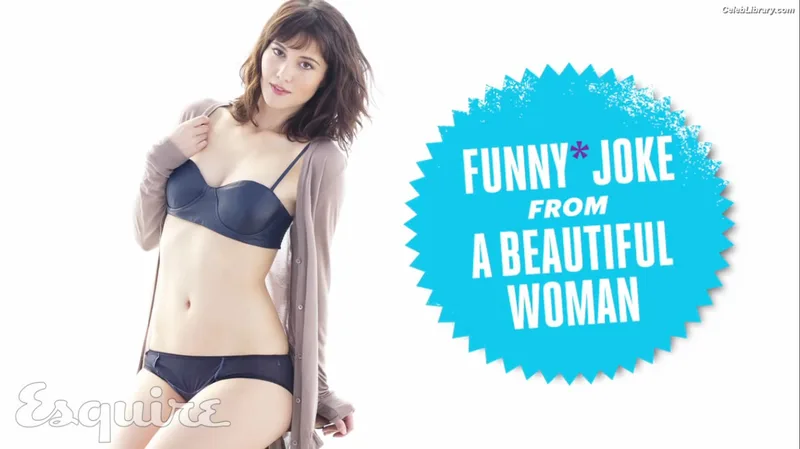 Mary Elizabeth Winstead photo 19 of 285