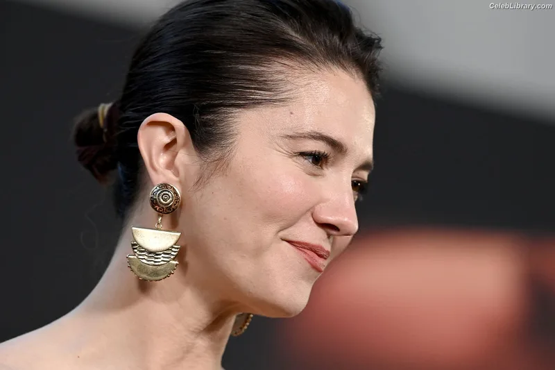 Mary Elizabeth Winstead photo 11 of 285