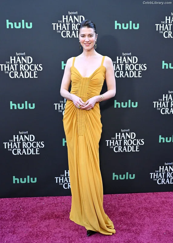 Mary Elizabeth Winstead photo 20 of 285