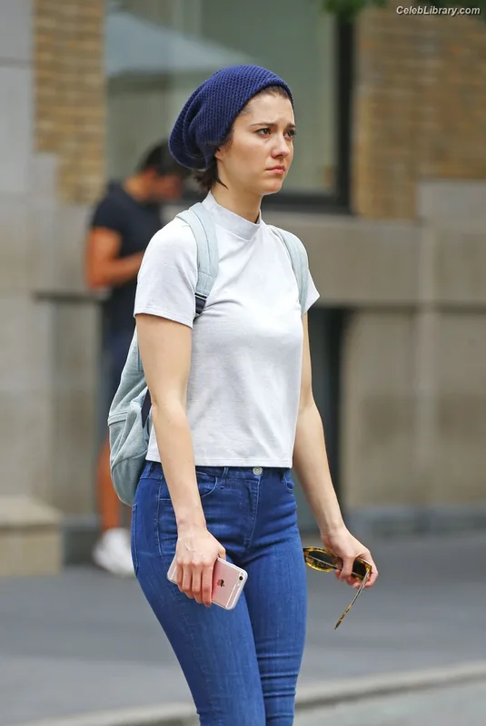 Mary Elizabeth Winstead photo 11 of 285