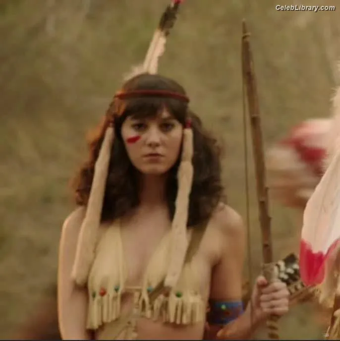 Mary Elizabeth Winstead photo 5 of 285