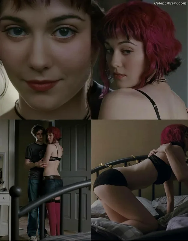 Mary Elizabeth Winstead photo 6 of 285