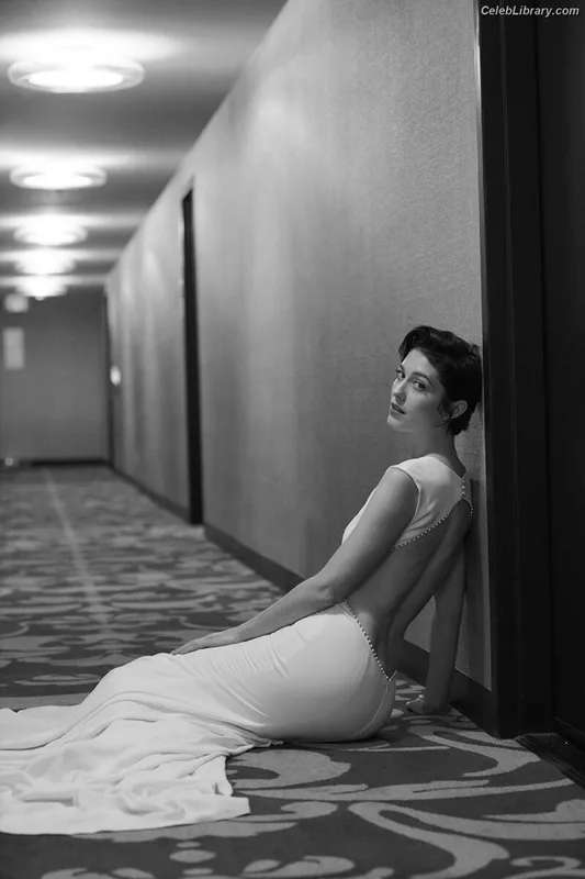 Mary Elizabeth Winstead photo 9 of 285