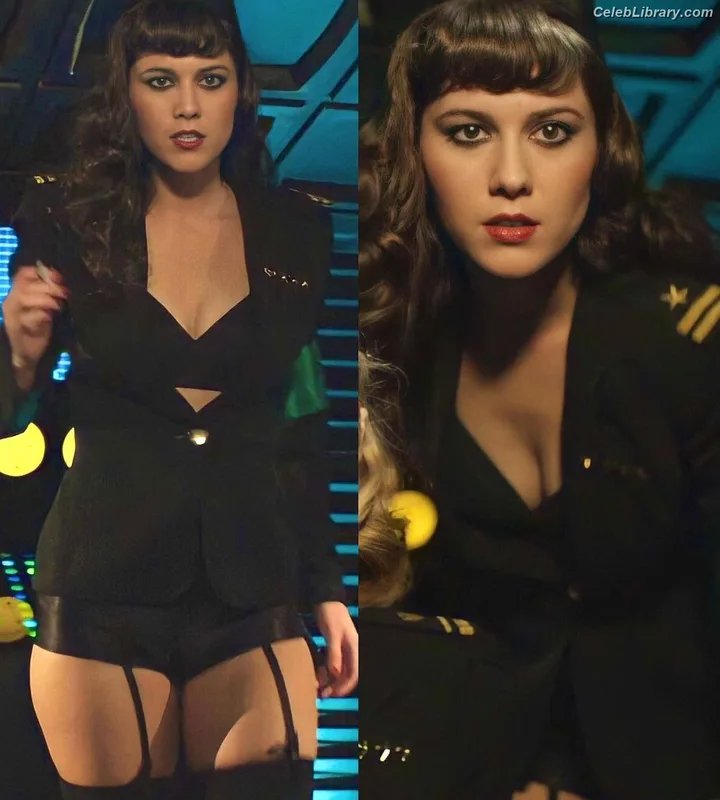 Mary Elizabeth Winstead photo 17 of 285
