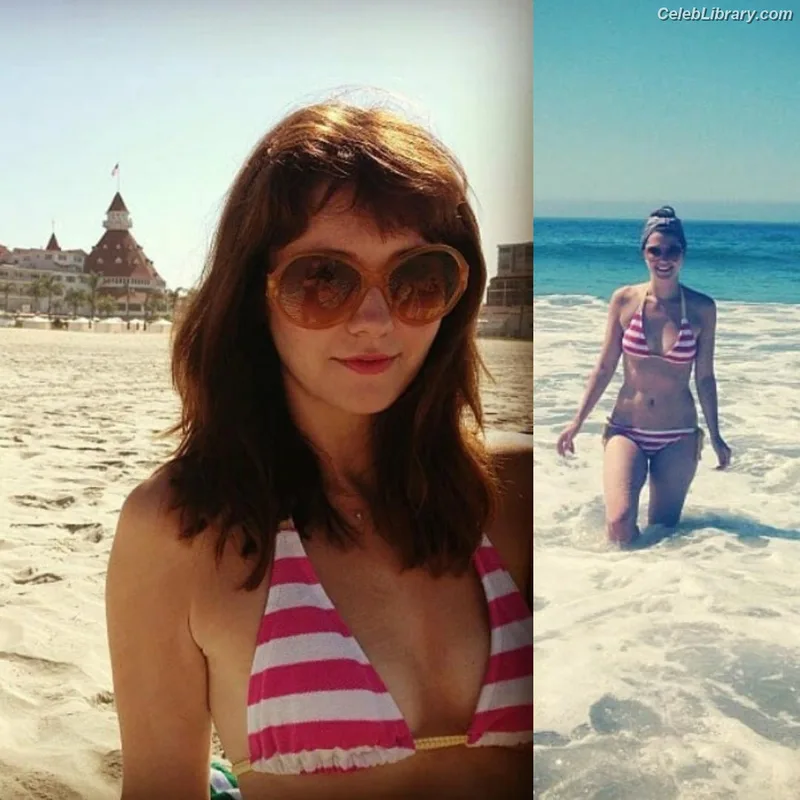 Mary Elizabeth Winstead photo 23 of 285