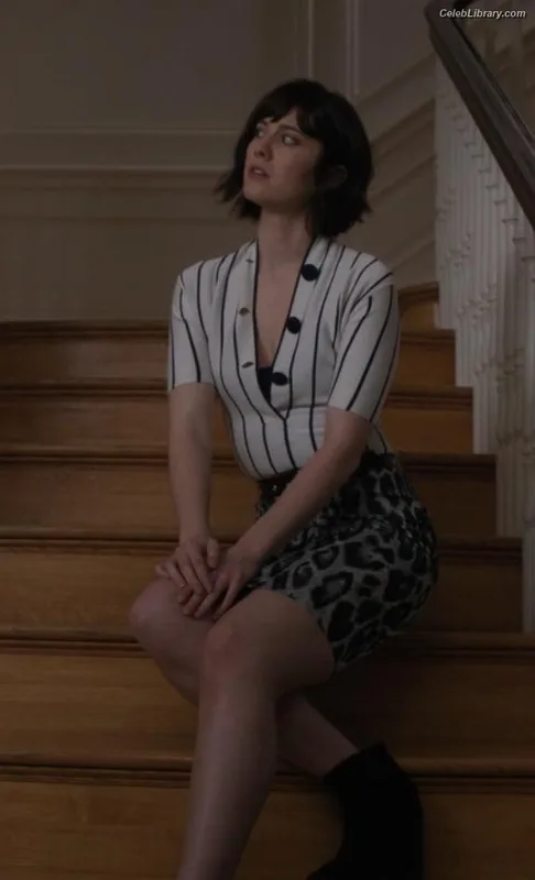 Mary Elizabeth Winstead photo 2 of 285