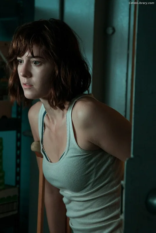 Mary Elizabeth Winstead photo 7 of 285