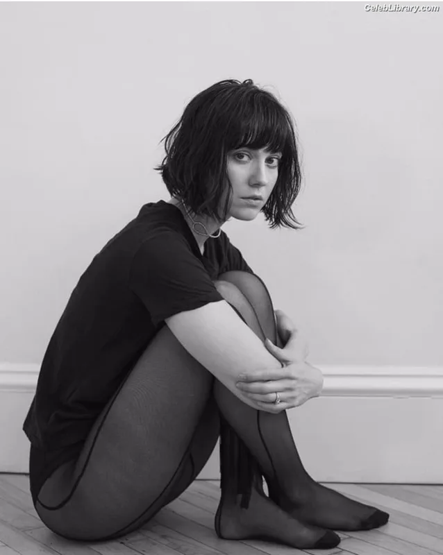Mary Elizabeth Winstead photo 22 of 285